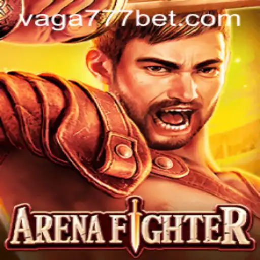 Descubra o Mundo de ArenaFighter