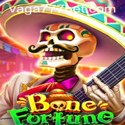 Explorando o Mundo de BoneFortune - O Jogo de Estratégia e Aventura