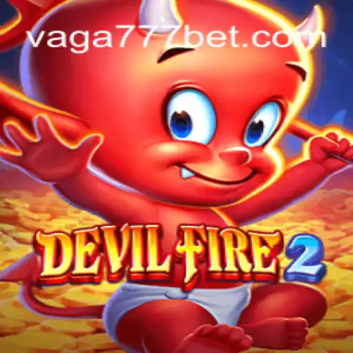 Explorando o Mundo de DevilFire2: Uma Jornada Intensa e Inovadora
