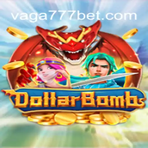 Explorando o Mundo Vibrante de DollarBombs
