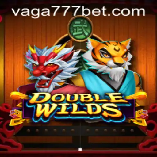Explorando DoubleWilds: Um Mergulho no Novo Fenômeno dos Jogos de Azar