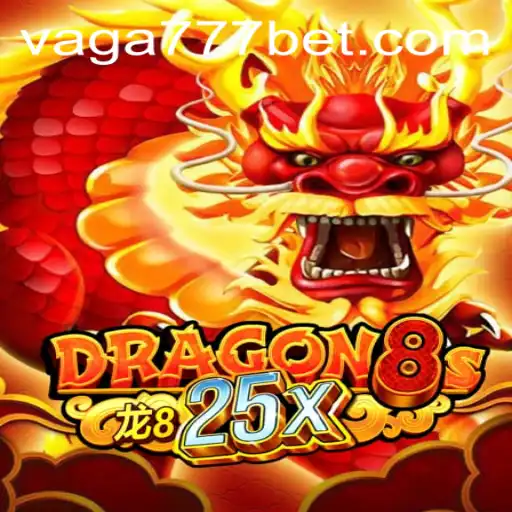 Descubra o Fascinante Mundo do Dragon8s25x: Regras, Estratégias e Dicas