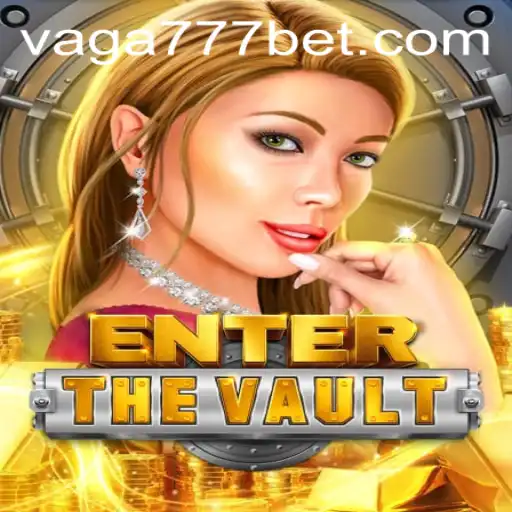 Desvendando EntertheVault: O Novo Fenômeno do Mundo dos Jogos