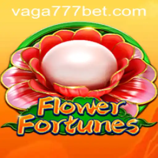Descubra o Fascinante Mundo de FlowerFortunes com VAGA777.COM