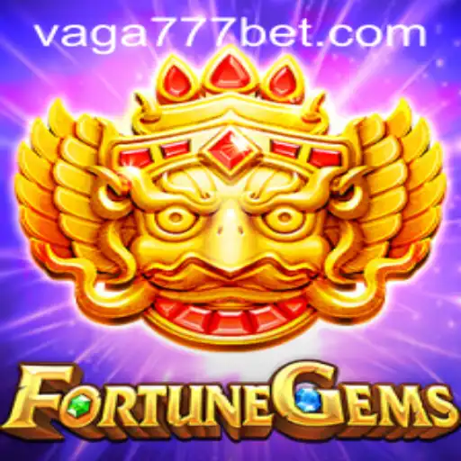 FortuneGems: Uma Nova Experiência de Jogo Online