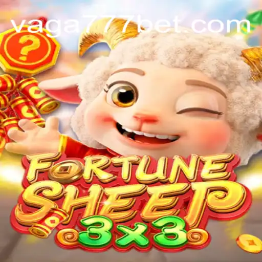 FortuneSheep: A Excitante Jornada no Mundo dos Jogos Online
