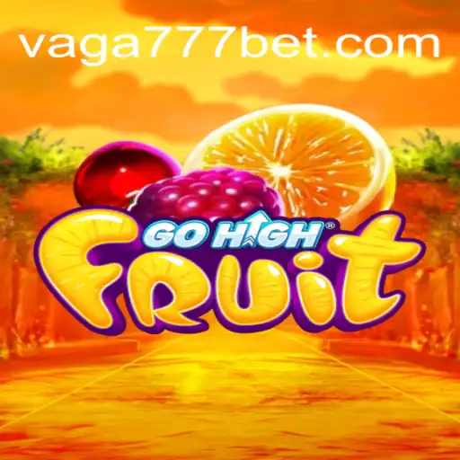 Descubra o Mundo Vibrante do GoHighFruit: A Nova Sensação dos Jogos Online