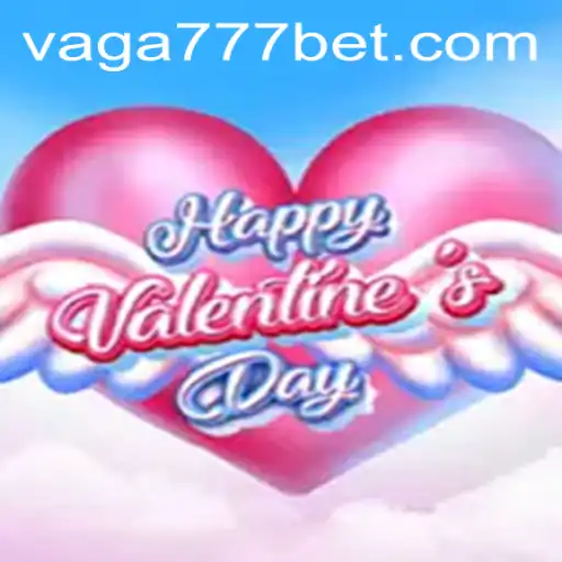 Descubra o fascinante universo de 'HappyValentinesDay' na era digital