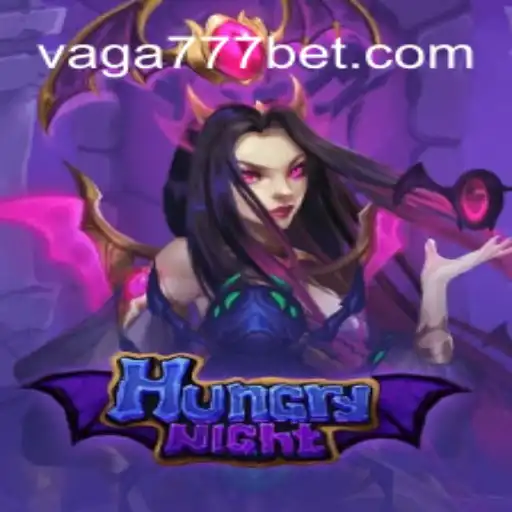 Descubra as Aventuras e Desafios de HungryNight: Um Jogo Emocionante