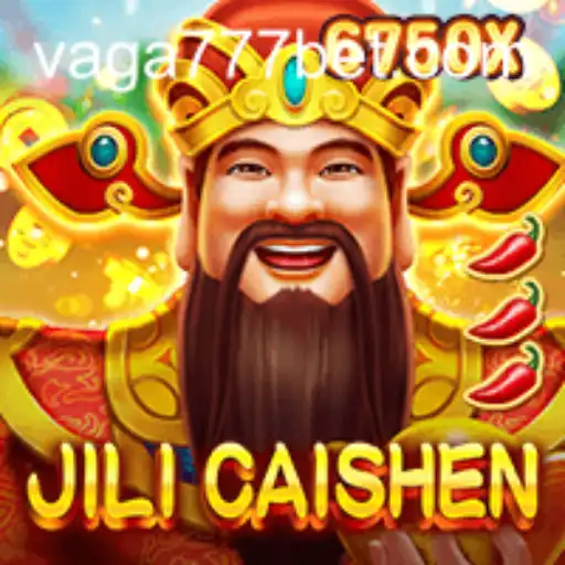 Descubra o Mundo de JILICaishen: A Atração Imperdível em VAGA777.COM