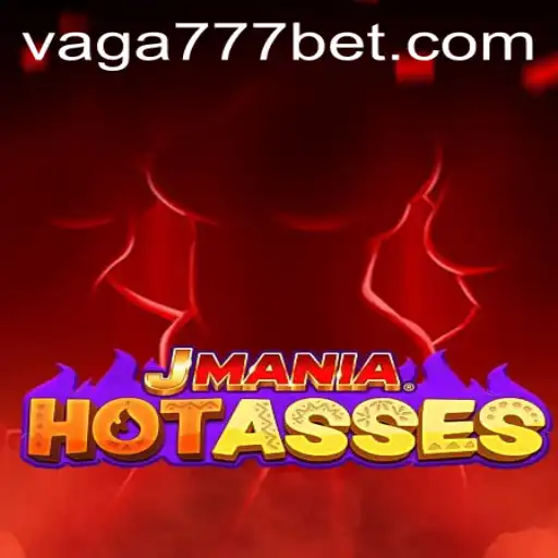 Explorando o Mundo de JManiaHotAsses