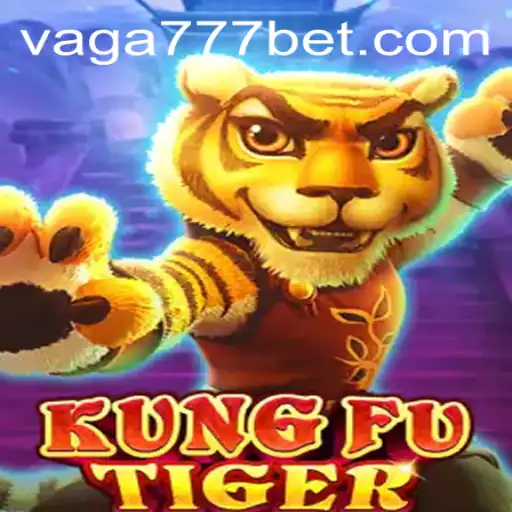 Explore o Mundo de KungFuTiger: O Jogo de Aventura Definitivo