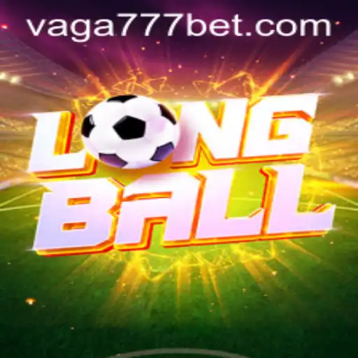 Explorando LongBall: A Nova Sensação nos Jogos de Estratégia