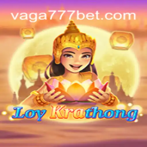 Descubra LoyKrathong: A Nova Sensação dos Jogos Online
