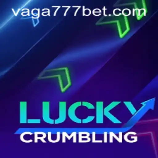 Desvendando o Mundo Fascinante de LuckyCrumbling