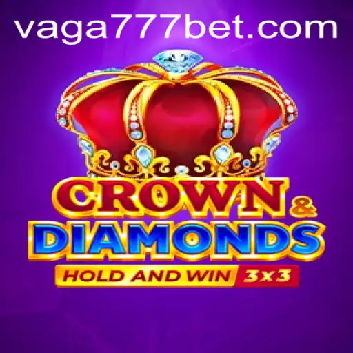 Desvendando Crowndiamonds: O Novo Fenômeno dos Jogos Online