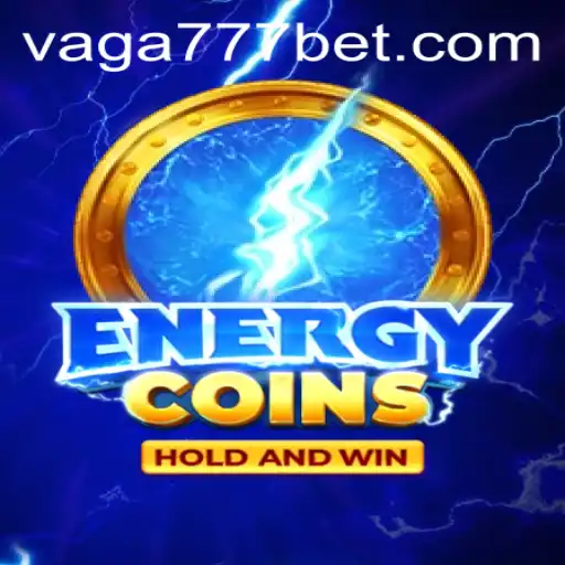 Descubra o Empolgante Mundo de EnergyCoins