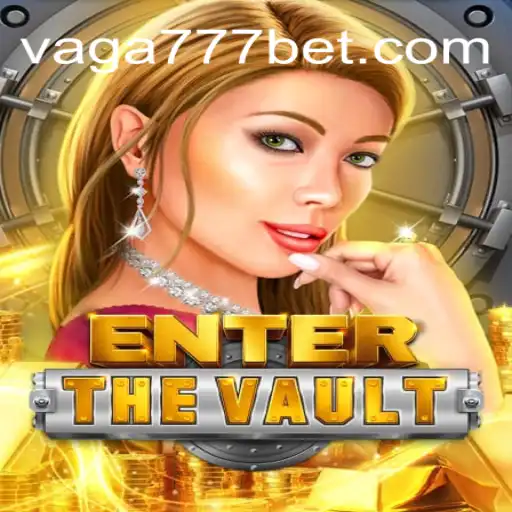 Desvendando EntertheVault: O Novo Fenômeno do Mundo dos Jogos