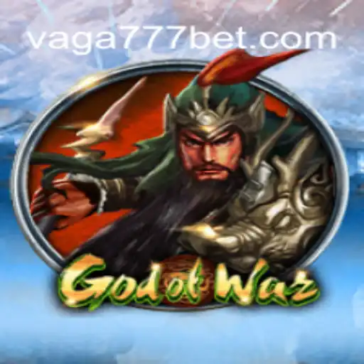 God of War: Uma Jornada Épica no Mundo Nórdico com VAGA777.COM