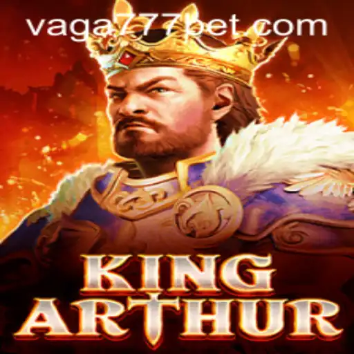 KingArthur: A Reinvenção Épica do Jogo de Estratégia