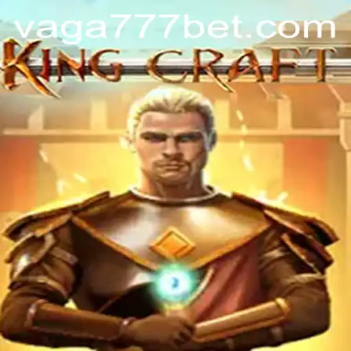 Descubra o Universo de KingcraftMenomin: A Revolução no Mundo dos Jogos