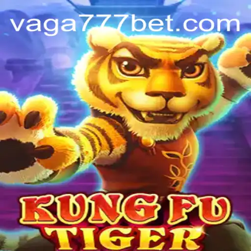 Explore o Mundo de KungFuTiger: O Jogo de Aventura Definitivo