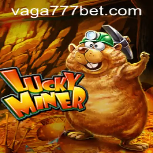Explorando o Fascinante Mundo do LuckyMiner