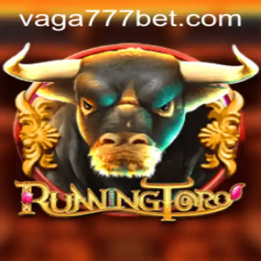 Descubra RunningToro: O Novo Fenômeno do Mundo dos Jogos