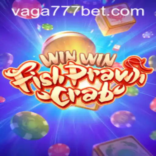 Explorando o Mundo Vibrante de WinWinFishPrawnCrab