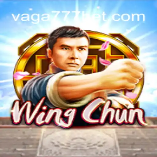 Conheça o Jogo WingChun: Estratégia e Tradição em Ação