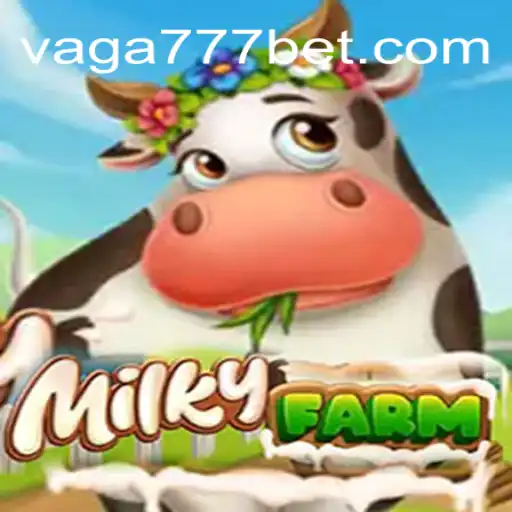 Descubra o Fascinante Mundo de MilkyFarm: Uma Aventura Agrícola Inovadora