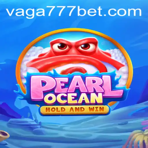 Descubra o Mundo Fascinante de PearlOcean e Suas Regras Exclusivas