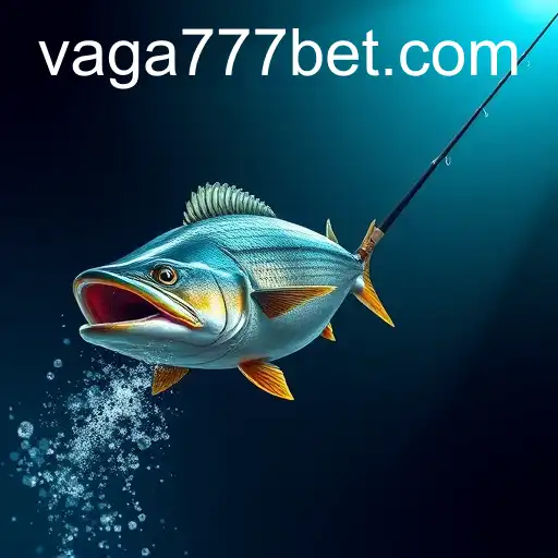 Pesca online