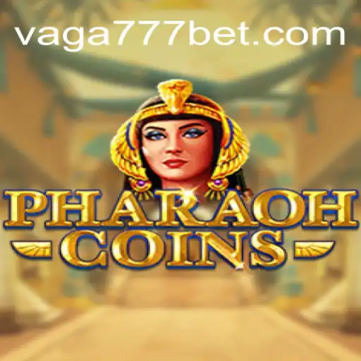 PharaohCoins: Uma Jornada Épica no Mundo dos Jogos Digitais