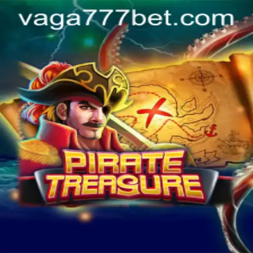 Descubra o Fascinante Mundo de PirateTreasure e Suas Regras Empolgantes