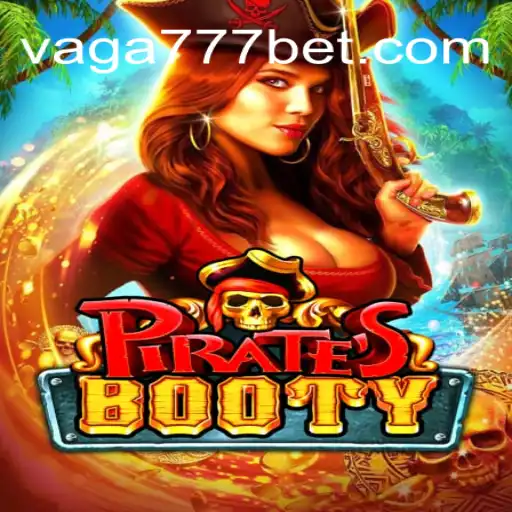 Descubra o Mundo de PiratesBooty: Aventuras e Regras do Jogo Popular