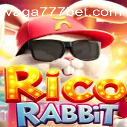 Descubra o Empolgante Mundo de RicoRabbit: O Jogo Que Conquistou os Jogadores