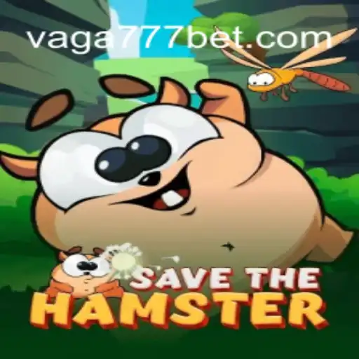 SavetheHamster: Um Jogo Empolgante e Engajador para Todas as Idades