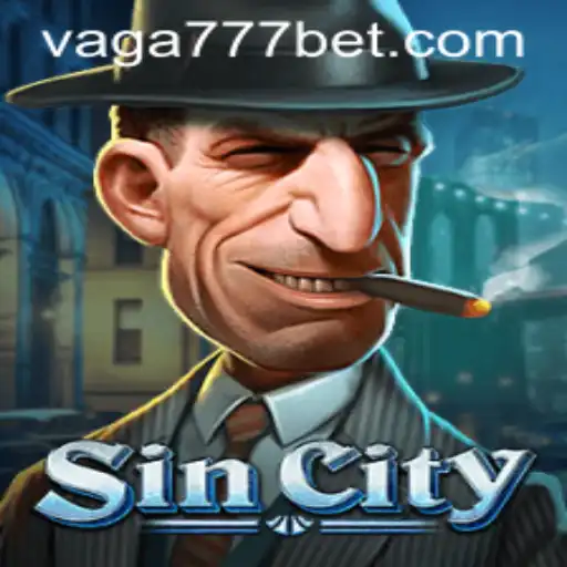 Descubra o Mundo Empolgante de SinCity: Regras e Estratégias