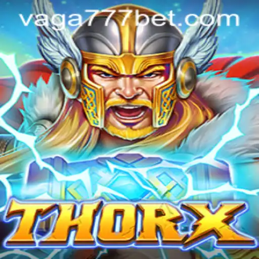 Explorando ThorX: Um Mergulho Profundo no Jogo da Plataforma VAGA777.COM